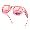 ✨Large Sunglasses to Wear Over Glasses